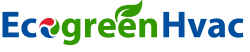 Ecogreen hvac logo 2