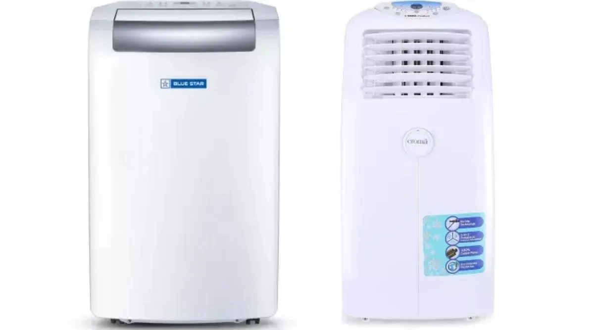portable-ac
